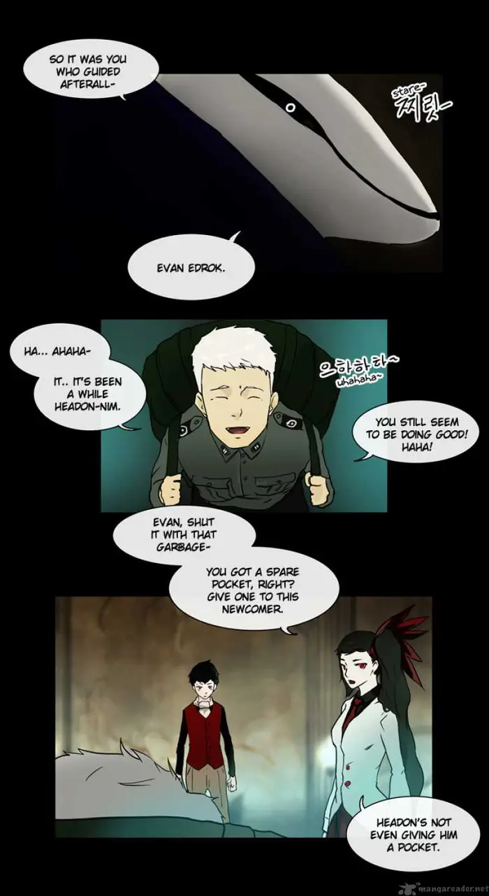 Tower of God Chapter 2 image 20_optimized